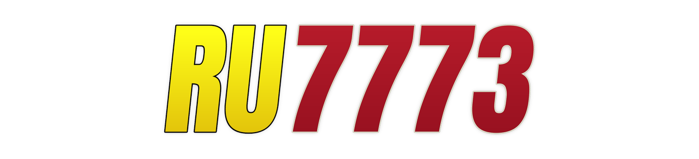 ru7773